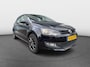 Volkswagen Polo 1.2 TSI BlueMotion AIRCO CRUISE PDC ONDERHOUD