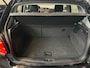Volkswagen Polo 1.2 TSI BlueMotion AIRCO CRUISE PDC ONDERHOUD