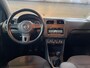 Volkswagen Polo 1.2 TSI BlueMotion AIRCO CRUISE PDC ONDERHOUD