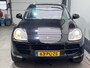 Porsche Cayenne 4.5 S
