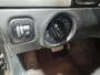 Porsche Cayenne 4.5 S