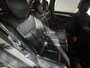 Porsche Cayenne 4.5 S