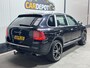 Porsche Cayenne 4.5 S