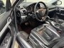 Porsche Cayenne 4.5 S