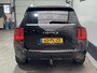 Porsche Cayenne 4.5 S