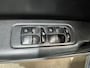 Porsche Cayenne 4.5 S