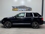 Porsche Cayenne 4.5 S