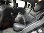 Porsche Cayenne 4.5 S