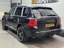 Porsche Cayenne 4.5 S