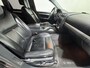 Porsche Cayenne 4.5 S