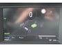 Opel Mokka-e Electric 1.2 *Elegance* | SOH 90,75% | 3- Fase | Camera | Carplay | Half- Leder | Stoel & Stuurverwarming | Cruise & Climate Control | Orig. NL |