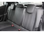 Opel Mokka-e Electric 1.2 *Elegance* | SOH 90,75% | 3- Fase | Camera | Carplay | Half- Leder | Stoel & Stuurverwarming | Cruise & Climate Control | Orig. NL |