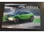 Opel Mokka-e Electric 1.2 *Elegance* | SOH 90,75% | 3- Fase | Camera | Carplay | Half- Leder | Stoel & Stuurverwarming | Cruise & Climate Control | Orig. NL |