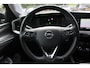 Opel Mokka-e Electric 1.2 *Elegance* | SOH 90,75% | 3- Fase | Camera | Carplay | Half- Leder | Stoel & Stuurverwarming | Cruise & Climate Control | Orig. NL |