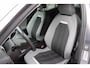 Opel Mokka-e Electric 1.2 *Elegance* | SOH 90,75% | 3- Fase | Camera | Carplay | Half- Leder | Stoel & Stuurverwarming | Cruise & Climate Control | Orig. NL |