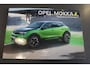 Opel Mokka-e Electric 1.2 *Elegance* | SOH 90,75% | 3- Fase | Camera | Carplay | Half- Leder | Stoel & Stuurverwarming | Cruise & Climate Control | Orig. NL |