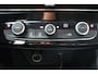 Opel Mokka-e Electric 1.2 *Elegance* | SOH 90,75% | 3- Fase | Camera | Carplay | Half- Leder | Stoel & Stuurverwarming | Cruise & Climate Control | Orig. NL |