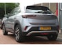 Opel Mokka-e Electric 1.2 *Elegance* | SOH 90,75% | 3- Fase | Camera | Carplay | Half- Leder | Stoel & Stuurverwarming | Cruise & Climate Control | Orig. NL |