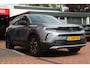 Opel Mokka-e Electric 1.2 *Elegance* | SOH 90,75% | 3- Fase | Camera | Carplay | Half- Leder | Stoel & Stuurverwarming | Cruise & Climate Control | Orig. NL |