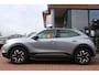 Opel Mokka-e Electric 1.2 *Elegance* | SOH 90,75% | 3- Fase | Camera | Carplay | Half- Leder | Stoel & Stuurverwarming | Cruise & Climate Control | Orig. NL |