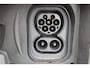 Opel Mokka-e Electric 1.2 *Elegance* | SOH 90,75% | 3- Fase | Camera | Carplay | Half- Leder | Stoel & Stuurverwarming | Cruise & Climate Control | Orig. NL |