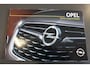 Opel Mokka-e Electric 1.2 *Elegance* | SOH 90,75% | 3- Fase | Camera | Carplay | Half- Leder | Stoel & Stuurverwarming | Cruise & Climate Control | Orig. NL |