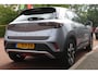 Opel Mokka-e Electric 1.2 *Elegance* | SOH 90,75% | 3- Fase | Camera | Carplay | Half- Leder | Stoel & Stuurverwarming | Cruise & Climate Control | Orig. NL |