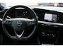 Opel Mokka-e Electric 1.2 *Elegance* | SOH 90,75% | 3- Fase | Camera | Carplay | Half- Leder | Stoel & Stuurverwarming | Cruise & Climate Control | Orig. NL |