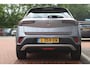 Opel Mokka-e Electric 1.2 *Elegance* | SOH 90,75% | 3- Fase | Camera | Carplay | Half- Leder | Stoel & Stuurverwarming | Cruise & Climate Control | Orig. NL |