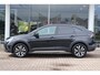 Volkswagen Taigo 1.0 TSI 95pk Life Edition | Trekhaak | Camera | PDC | Carplay | Stoelverwarming