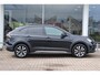 Volkswagen Taigo 1.0 TSI 95pk Life Edition | Trekhaak | Camera | PDC | Carplay | Stoelverwarming