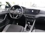 Volkswagen Taigo 1.0 TSI 95pk Life Edition | Trekhaak | Camera | PDC | Carplay | Stoelverwarming