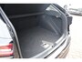 Volkswagen Taigo 1.0 TSI 95pk Life Edition | Trekhaak | Camera | PDC | Carplay | Stoelverwarming