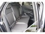 Volkswagen Taigo 1.0 TSI 95pk Life Edition | Trekhaak | Camera | PDC | Carplay | Stoelverwarming
