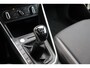 Volkswagen Taigo 1.0 TSI 95pk Life Edition | Trekhaak | Camera | PDC | Carplay | Stoelverwarming