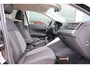 Volkswagen Taigo 1.0 TSI 95pk Life Edition | Trekhaak | Camera | PDC | Carplay | Stoelverwarming