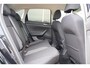 Volkswagen Taigo 1.0 TSI 95pk Life Edition | Trekhaak | Camera | PDC | Carplay | Stoelverwarming