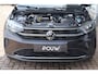 Volkswagen Taigo 1.0 TSI 95pk Life Edition | Trekhaak | Camera | PDC | Carplay | Stoelverwarming