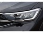 Volkswagen Taigo 1.0 TSI 95pk Life Edition | Trekhaak | Camera | PDC | Carplay | Stoelverwarming