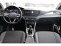 Volkswagen Taigo 1.0 TSI 95pk Life Edition | Trekhaak | Camera | PDC | Carplay | Stoelverwarming