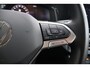 Volkswagen Taigo 1.0 TSI 95pk Life Edition | Trekhaak | Camera | PDC | Carplay | Stoelverwarming