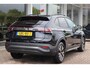Volkswagen Taigo 1.0 TSI 95pk Life Edition | Trekhaak | Camera | PDC | Carplay | Stoelverwarming
