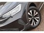 Volkswagen Taigo 1.0 TSI 95pk Life Edition | Trekhaak | Camera | PDC | Carplay | Stoelverwarming