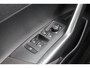 Volkswagen Taigo 1.0 TSI 95pk Life Edition | Trekhaak | Camera | PDC | Carplay | Stoelverwarming