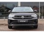 Volkswagen Taigo 1.0 TSI 95pk Life Edition | Trekhaak | Camera | PDC | Carplay | Stoelverwarming