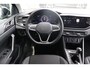 Volkswagen Taigo 1.0 TSI 95pk Life Edition | Trekhaak | Camera | PDC | Carplay | Stoelverwarming