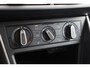 Volkswagen Taigo 1.0 TSI 95pk Life Edition | Trekhaak | Camera | PDC | Carplay | Stoelverwarming