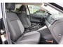 Volkswagen Taigo 1.0 TSI 95pk Life Edition | Trekhaak | Camera | PDC | Carplay | Stoelverwarming