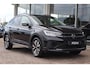 Volkswagen Taigo 1.0 TSI 95pk Life Edition | Trekhaak | Camera | PDC | Carplay | Stoelverwarming