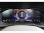 Volkswagen Taigo 1.0 TSI 95pk Life Edition | Trekhaak | Camera | PDC | Carplay | Stoelverwarming